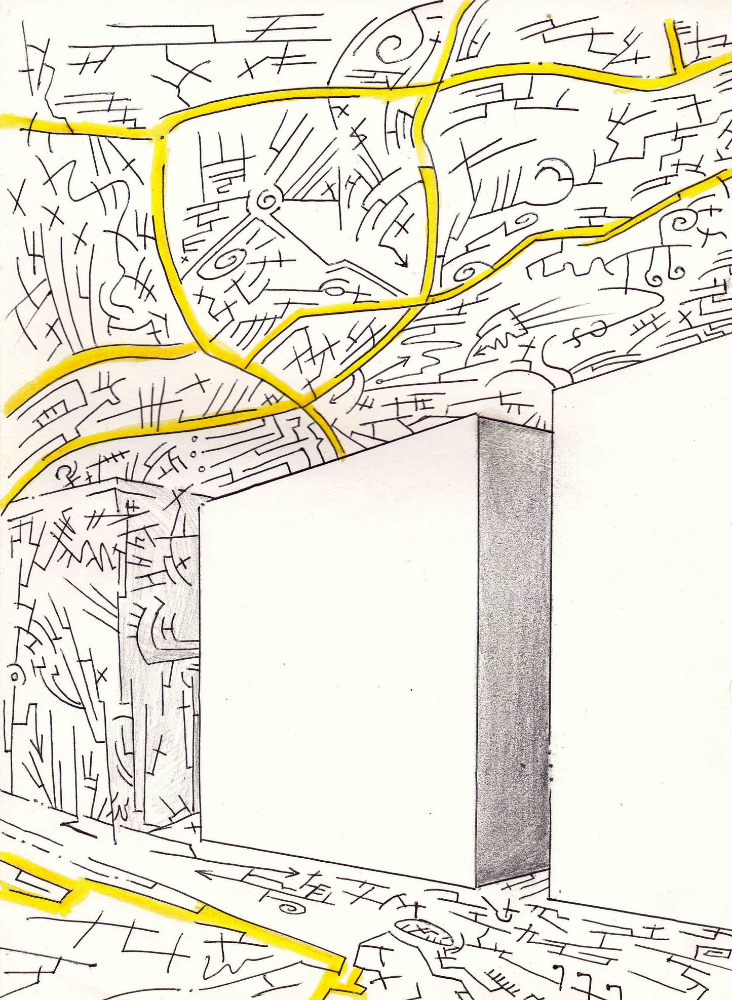 Estudio ciudad 6
