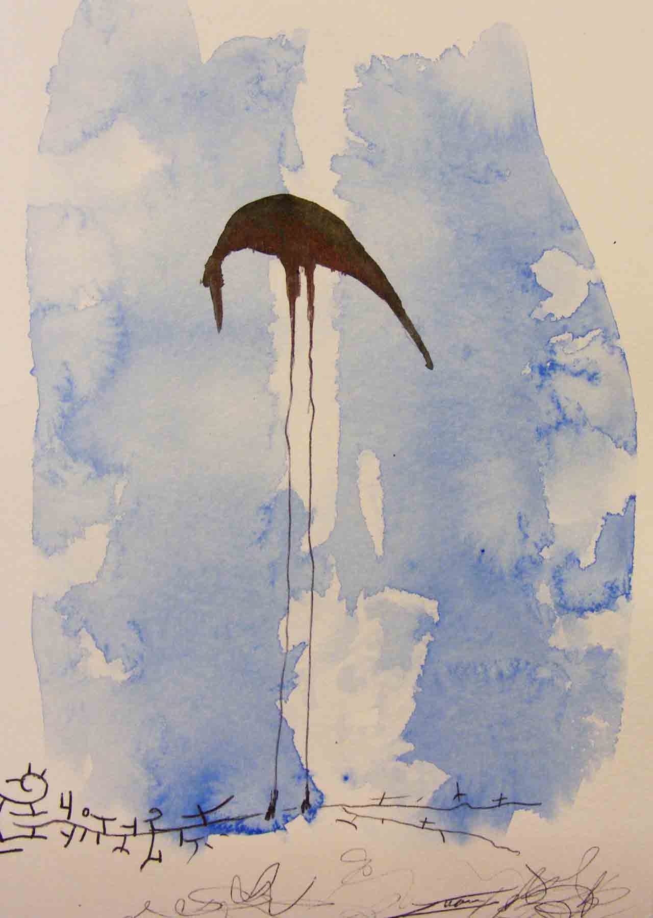 Birds 5.5
