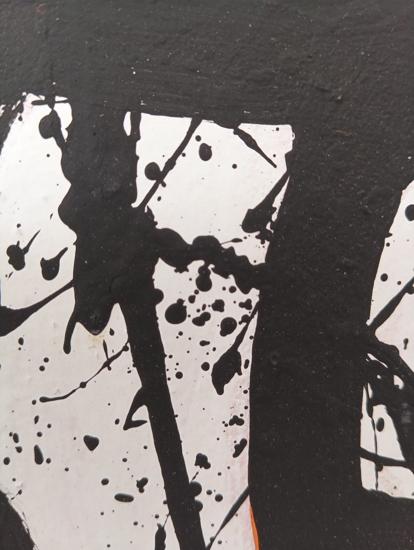 Persona abstracta