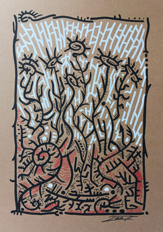 Plants 1