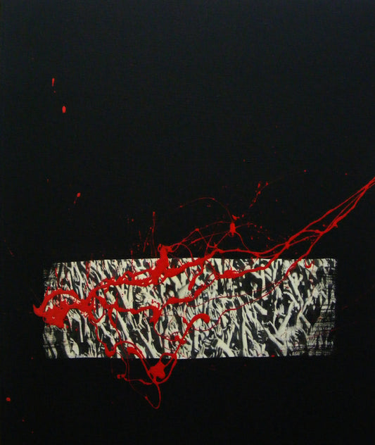 Generación olvidada