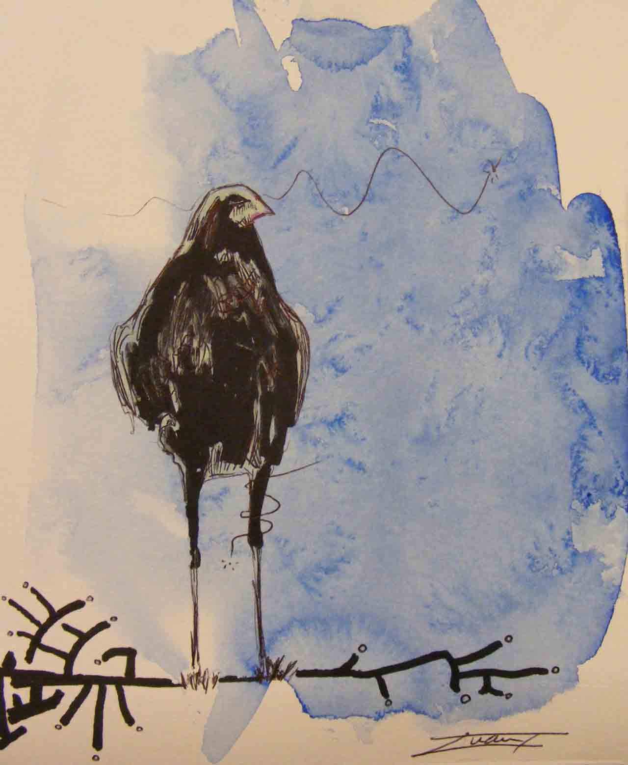Birds 5.3
