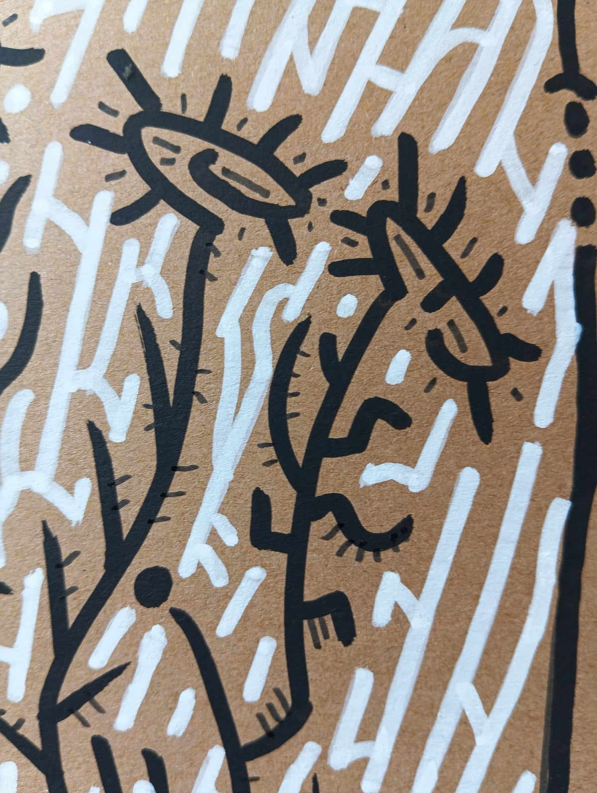 Plants 1