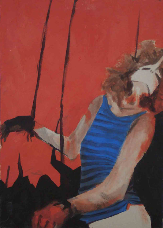 La persona más bella