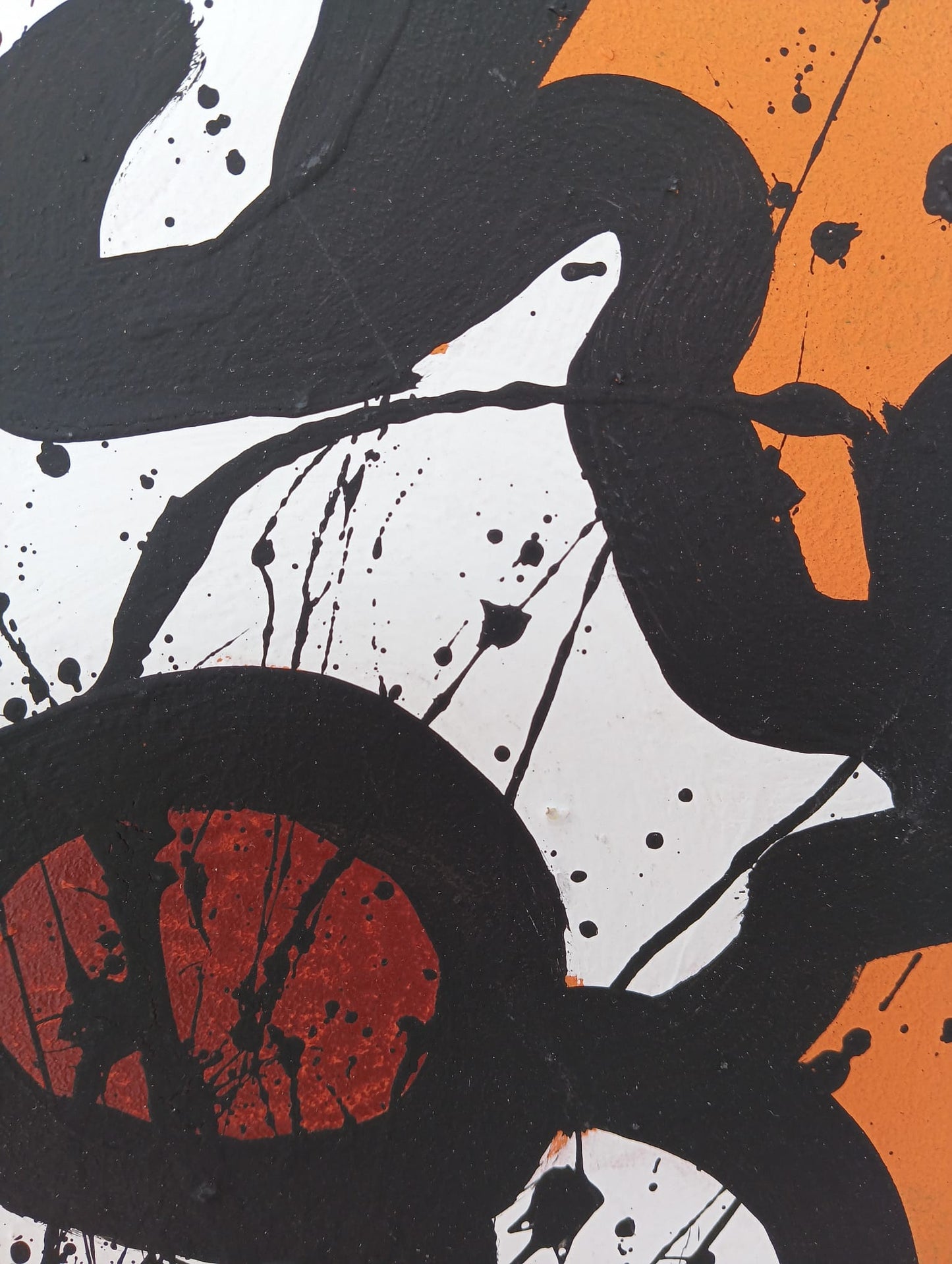 Persona abstracta