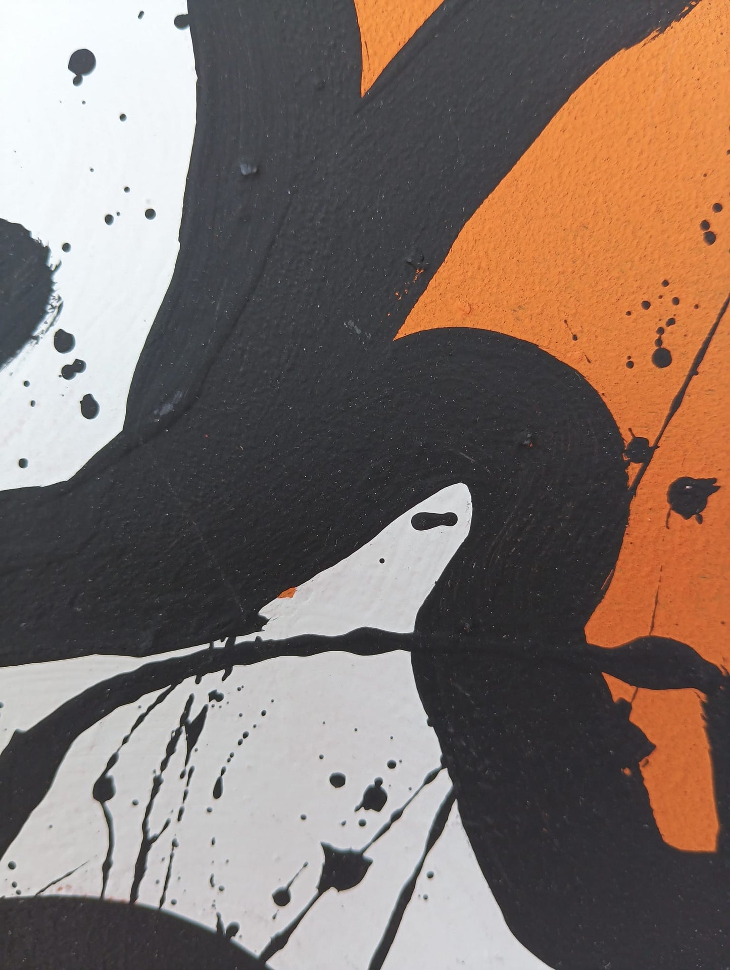 Persona abstracta