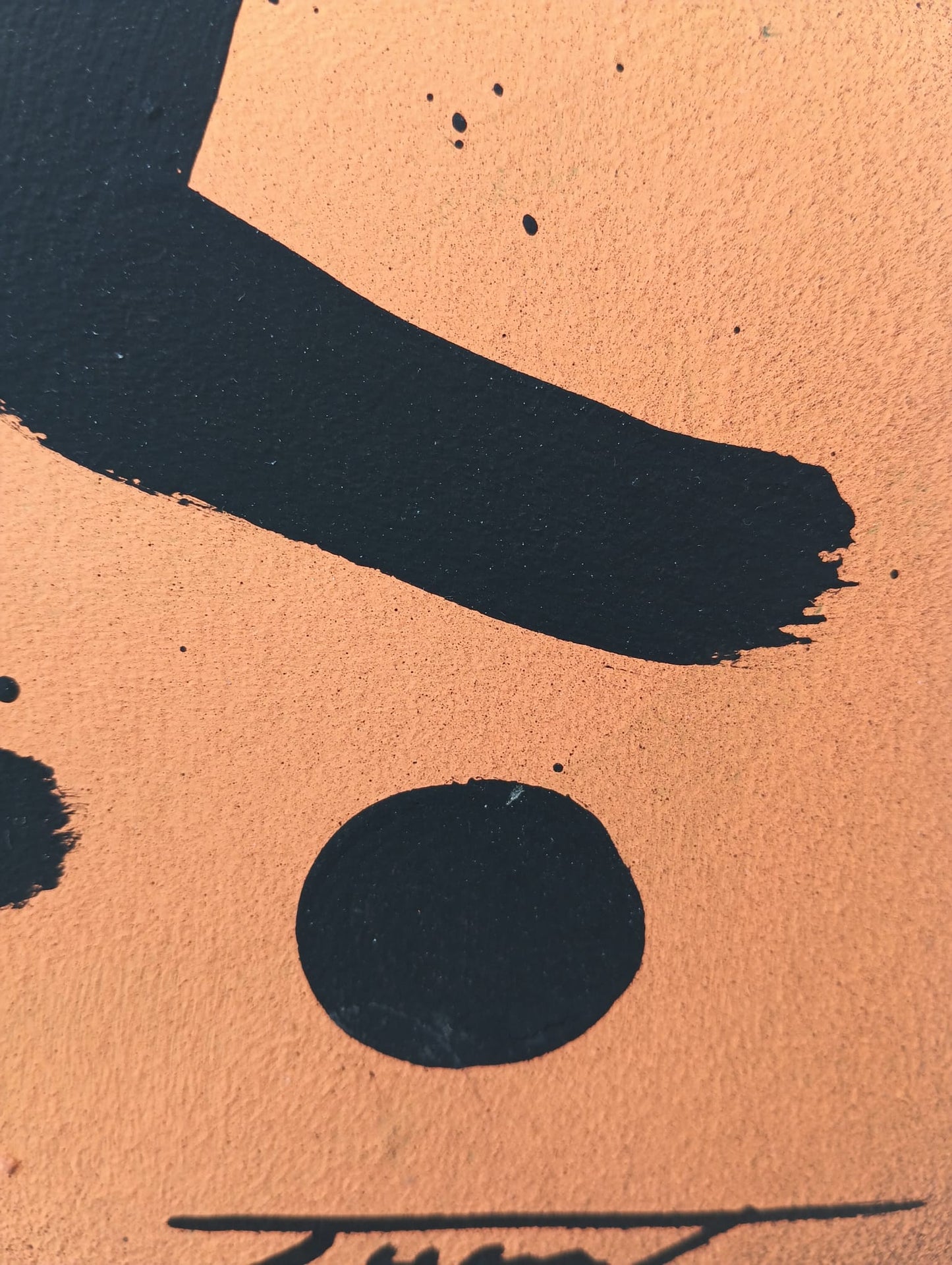 Persona abstracta
