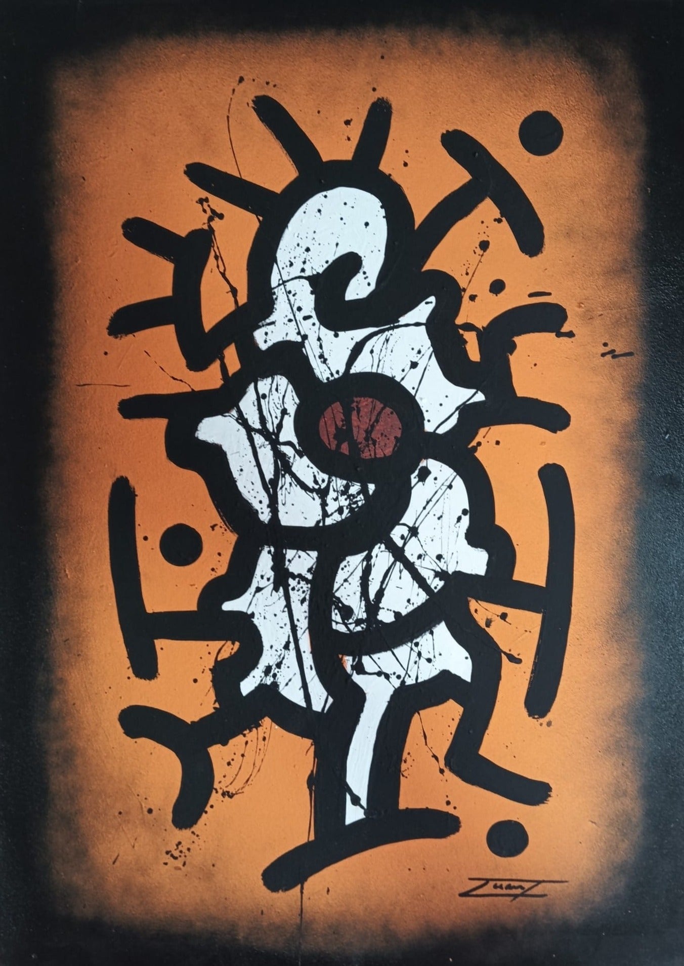 Persona abstracta