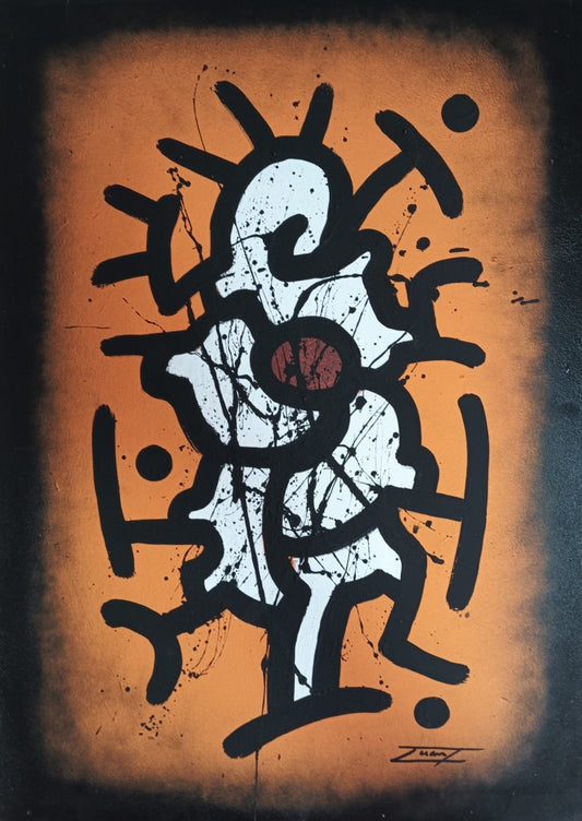 Persona abstracta
