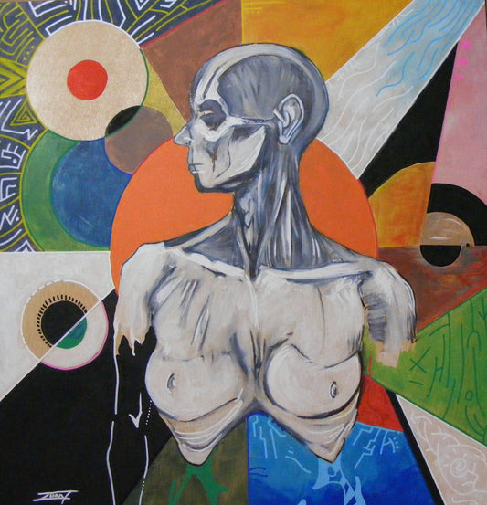 La definición del tiempo